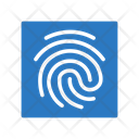 پیش‌نمایش فایل identity-2416759 از پک تحقیقات جنایی