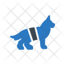 پیش‌نمایش فایل investigation-dog-2416768 از پک تحقیقات جنایی