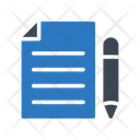 پیش‌نمایش فایل investigation-notes-2416756 از پک تحقیقات جنایی