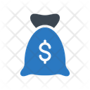 پیش‌نمایش فایل money-bag-2416767 از پک تحقیقات جنایی
