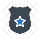 پیش‌نمایش فایل police-badge-2416753 از پک تحقیقات جنایی