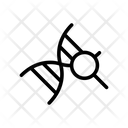 پیش‌نمایش فایل dna-search-2416586 از پک تحقیق و کشف جرم