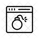 پیش‌نمایش فایل dynamite-2416565 از پک تحقیق و کشف جرم