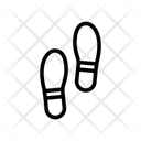 پیش‌نمایش فایل footprint-2416579 از پک تحقیق و کشف جرم