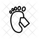 پیش‌نمایش فایل footprint-evidence-2416580 از پک تحقیق و کشف جرم