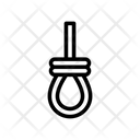 پیش‌نمایش فایل gallows-2416578 از پک تحقیق و کشف جرم