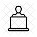 پیش‌نمایش فایل hacker-2416577 از پک تحقیق و کشف جرم