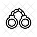 پیش‌نمایش فایل handcuff-2416576 از پک تحقیق و کشف جرم