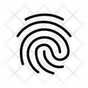 پیش‌نمایش فایل identity-2416575 از پک تحقیق و کشف جرم
