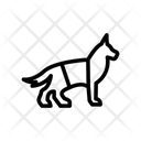 پیش‌نمایش فایل investigation-dog-2416584 از پک تحقیق و کشف جرم