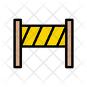 پیش‌نمایش فایل barrier-2416631 از پک تحقیقات جنایی