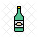 پیش‌نمایش فایل bottle-2416628 از پک تحقیقات جنایی