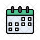 پیش‌نمایش فایل calendar-2416625 از پک تحقیقات جنایی