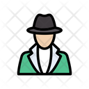 پیش‌نمایش فایل detective-2416621 از پک تحقیقات جنایی