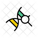 پیش‌نمایش فایل dna-search-2416620 از پک تحقیقات جنایی