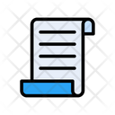 پیش‌نمایش فایل document-2416649 از پک تحقیقات جنایی