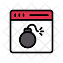 پیش‌نمایش فایل dynamite-2416629 از پک تحقیقات جنایی