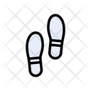 پیش‌نمایش فایل footprint-2416643 از پک تحقیقات جنایی