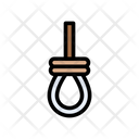 پیش‌نمایش فایل gallows-2416642 از پک تحقیقات جنایی