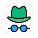 پیش‌نمایش فایل hacker-2416634 از پک تحقیقات جنایی
