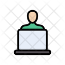 پیش‌نمایش فایل hacker-2416641 از پک تحقیقات جنایی