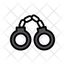 پیش‌نمایش فایل handcuff-2416640 از پک تحقیقات جنایی