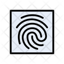 پیش‌نمایش فایل identity-2416639 از پک تحقیقات جنایی