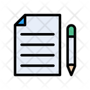 پیش‌نمایش فایل investigation-notes-2416636 از پک تحقیقات جنایی