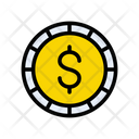 پیش‌نمایش فایل money-2416646 از پک تحقیقات جنایی