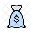 پیش‌نمایش فایل money-bag-2416647 از پک تحقیقات جنایی