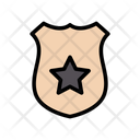 پیش‌نمایش فایل police-badge-2416633 از پک تحقیقات جنایی