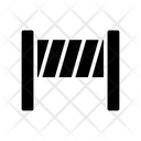 پیش‌نمایش فایل barrier-2416688 از پک تحقیقات جنایی