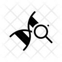پیش‌نمایش فایل dna-search-2416707 از پک تحقیقات جنایی