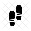 پیش‌نمایش فایل footprint-2416700 از پک تحقیقات جنایی