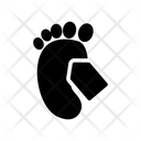 پیش‌نمایش فایل footprint-evidence-2416701 از پک تحقیقات جنایی