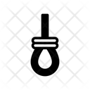پیش‌نمایش فایل gallows-2416699 از پک تحقیقات جنایی