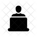 پیش‌نمایش فایل hacker-2416698 از پک تحقیقات جنایی