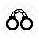 پیش‌نمایش فایل handcuff-2416697 از پک تحقیقات جنایی