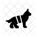 پیش‌نمایش فایل investigation-dog-2416705 از پک تحقیقات جنایی