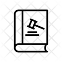 پیش‌نمایش فایل law-book-2416600 از پک تحقیقات جنایی