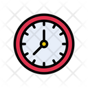 پیش‌نمایش فایل clock-2416665 از پک تحقیقات جنایی
