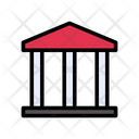 پیش‌نمایش فایل jail-2416675 از پک تحقیقات جنایی