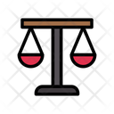 پیش‌نمایش فایل law-2416655 از پک تحقیقات جنایی