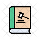 پیش‌نمایش فایل law-book-2416657 از پک تحقیقات جنایی