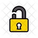 پیش‌نمایش فایل lock-broken-2416654 از پک تحقیقات جنایی