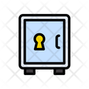 پیش‌نمایش فایل locker-2416653 از پک تحقیقات جنایی
