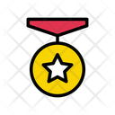 پیش‌نمایش فایل medal-2416652 از پک تحقیقات جنایی