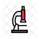 پیش‌نمایش فایل microscope-2416651 از پک تحقیقات جنایی