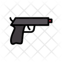پیش‌نمایش فایل pistol-2416650 از پک تحقیقات جنایی