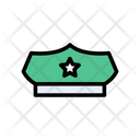 پیش‌نمایش فایل police-cap-2416678 از پک تحقیقات جنایی